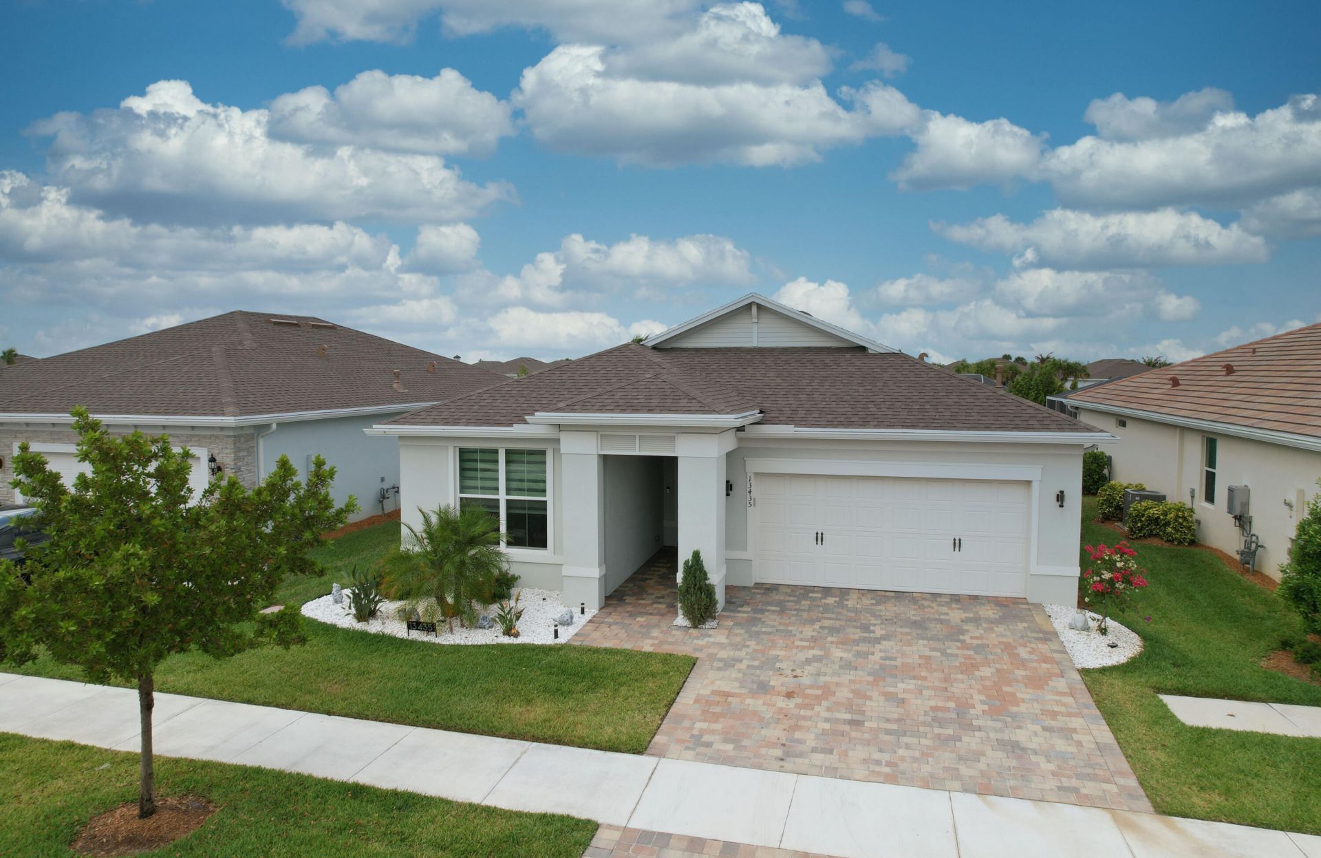 13435 SW Vermillion Circle, Port Saint Lucie, FL 34987 Photo