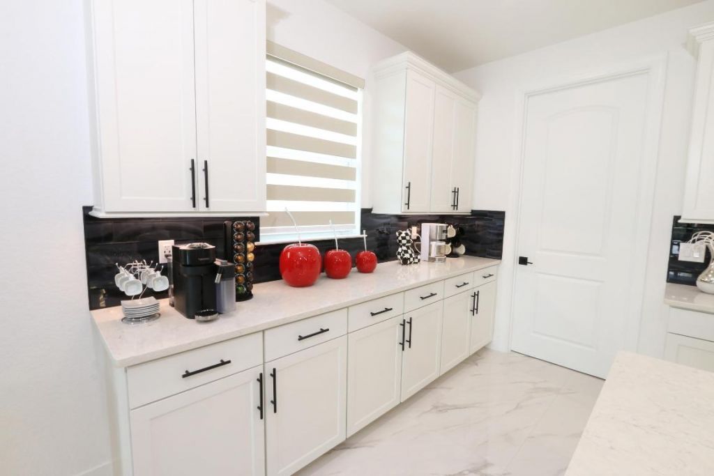 13435 SW Vermillion Circle, Port Saint Lucie, FL 34987 Photo