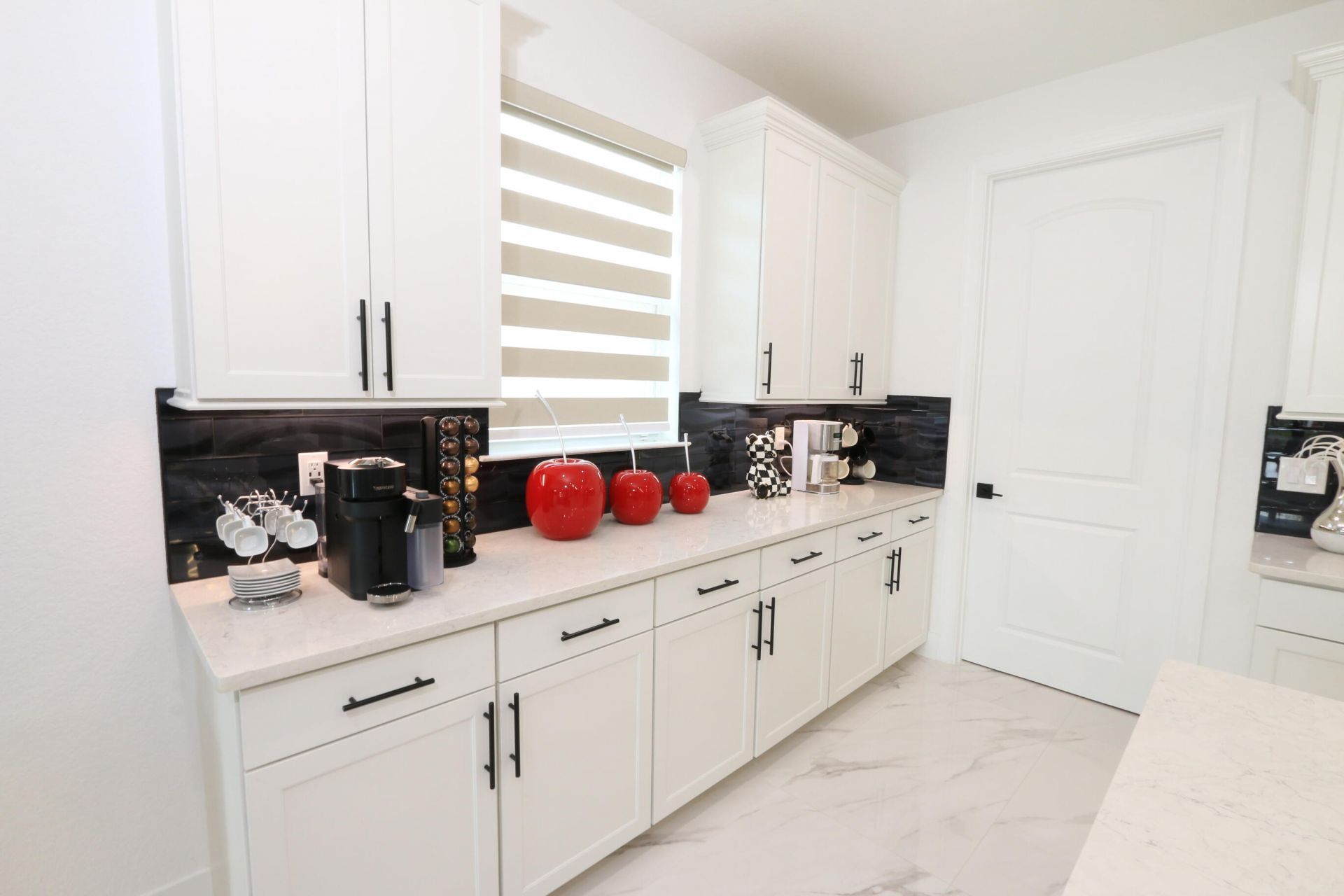 13435 SW Vermillion Circle, Port Saint Lucie, FL 34987 Photo