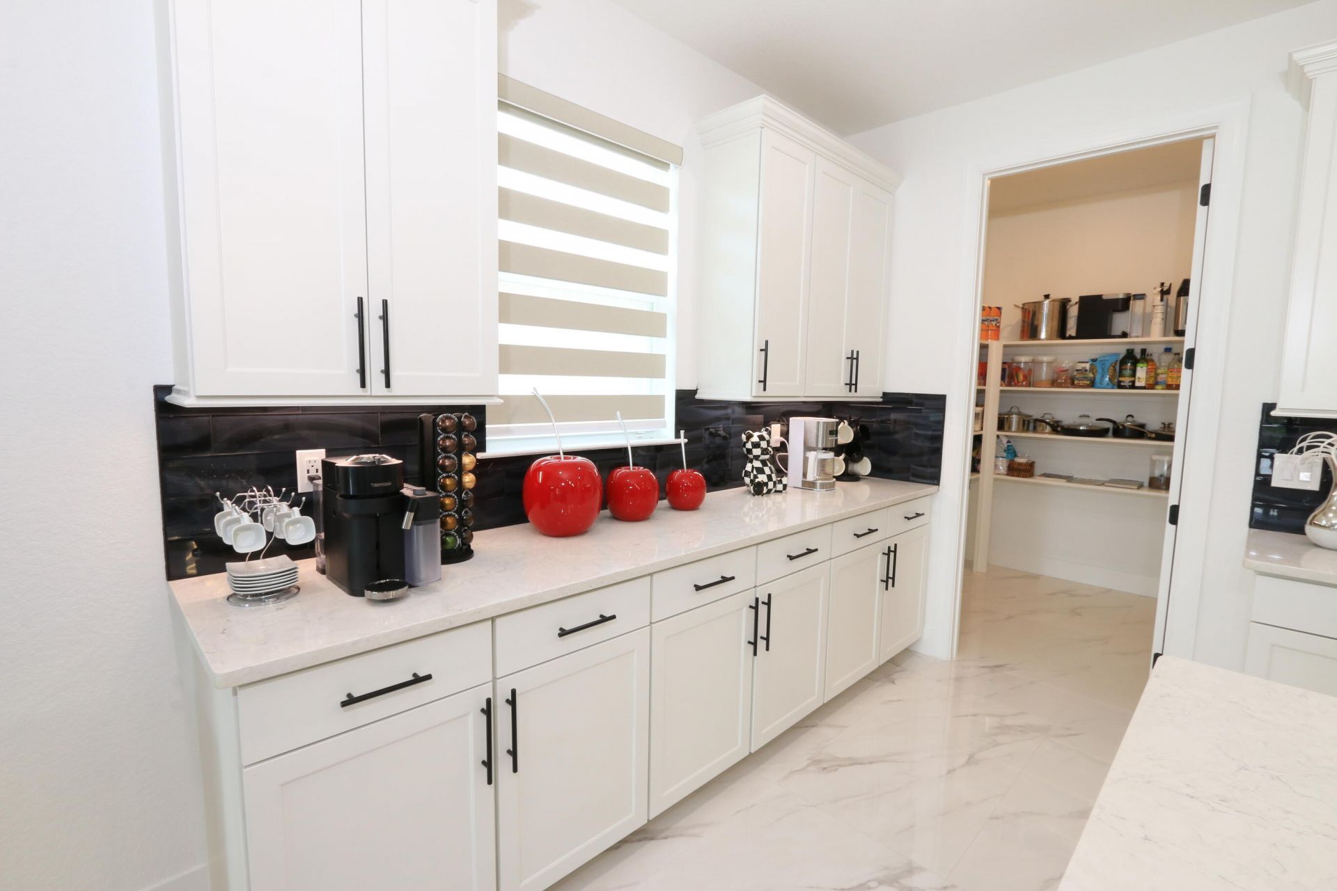 13435 SW Vermillion Circle, Port Saint Lucie, FL 34987 Photo