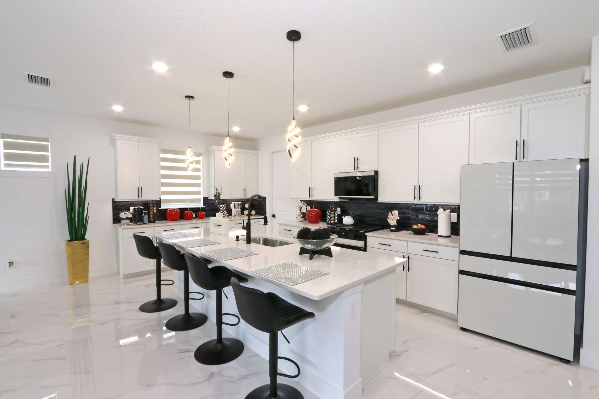 13435 SW Vermillion Circle, Port Saint Lucie, FL 34987 Photo