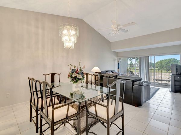 280 NW 67th Street, Unit B207, Boca Raton, FL 33487