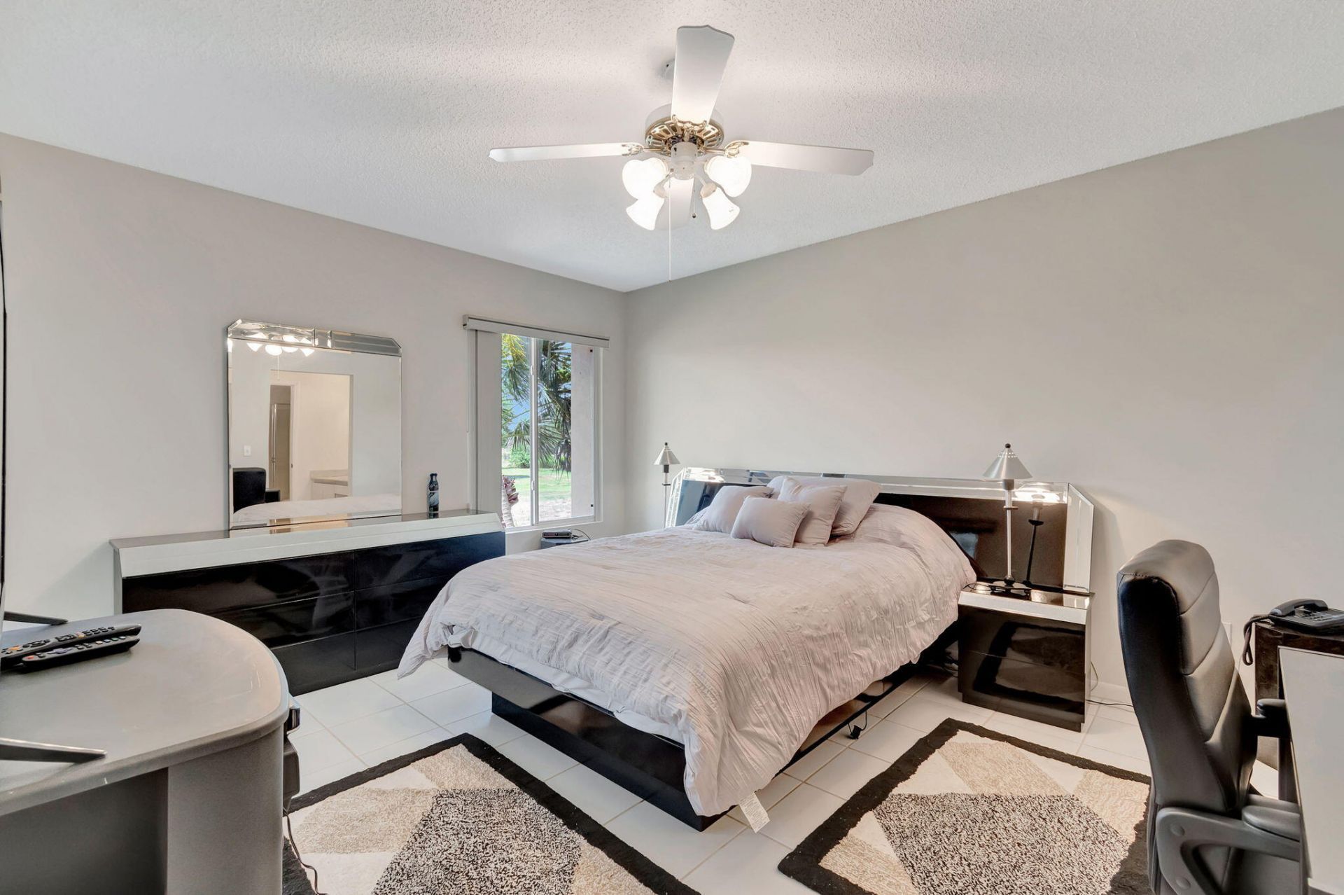 280 NW 67th Street, Unit B207, Boca Raton, FL 33487 Photo