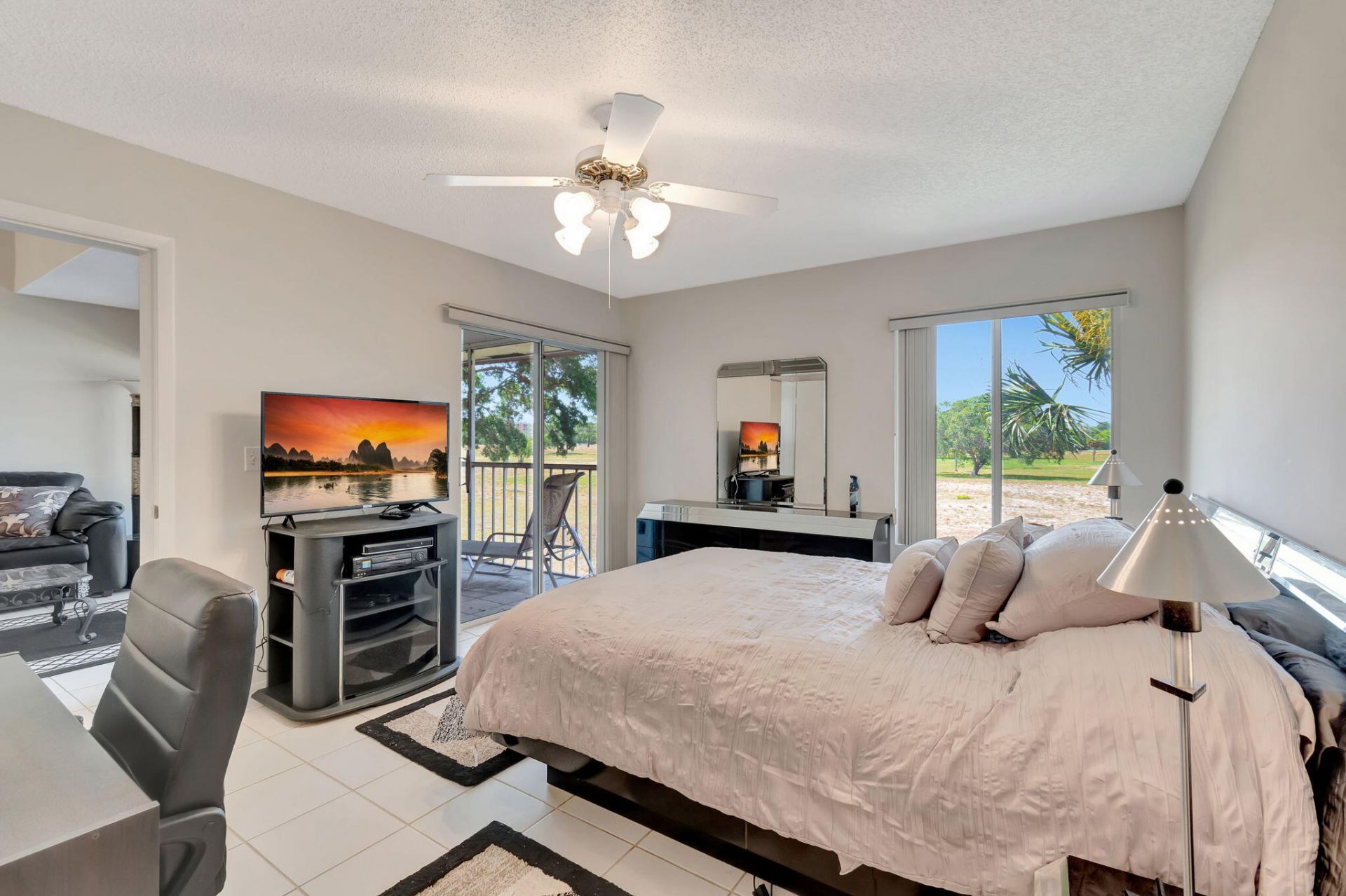 280 NW 67th Street, Unit B207, Boca Raton, FL 33487 Photo