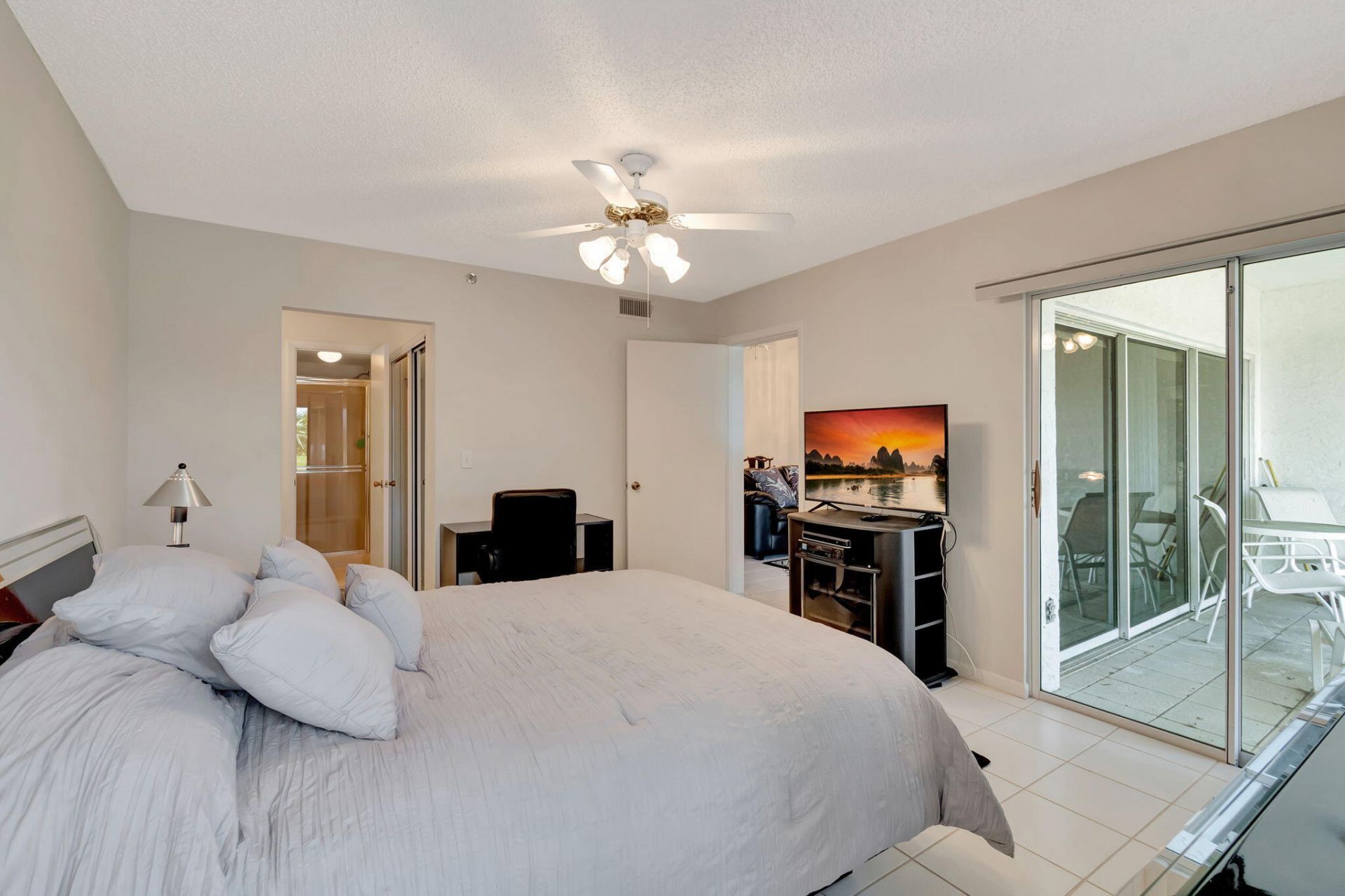 280 NW 67th Street, Unit B207, Boca Raton, FL 33487 Photo