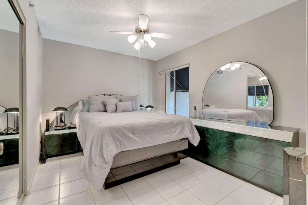 280 NW 67th Street, Unit B207, Boca Raton, FL 33487 Photo