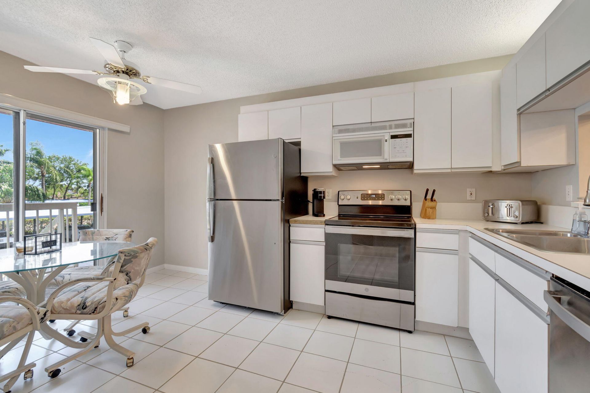 280 NW 67th Street, Unit B207, Boca Raton, FL 33487 Photo