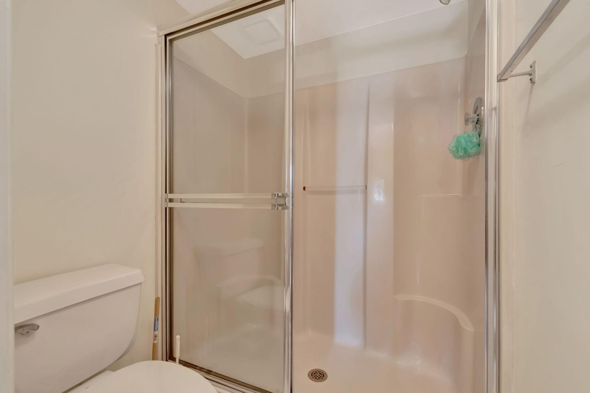 280 NW 67th Street, Unit B207, Boca Raton, FL 33487 Photo