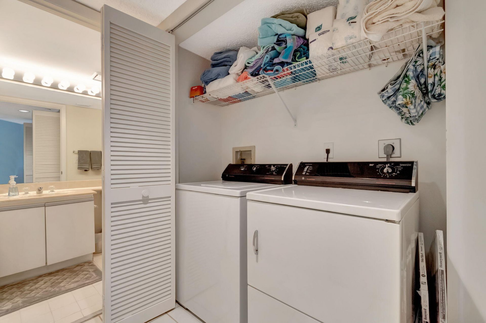 280 NW 67th Street, Unit B207, Boca Raton, FL 33487 Photo