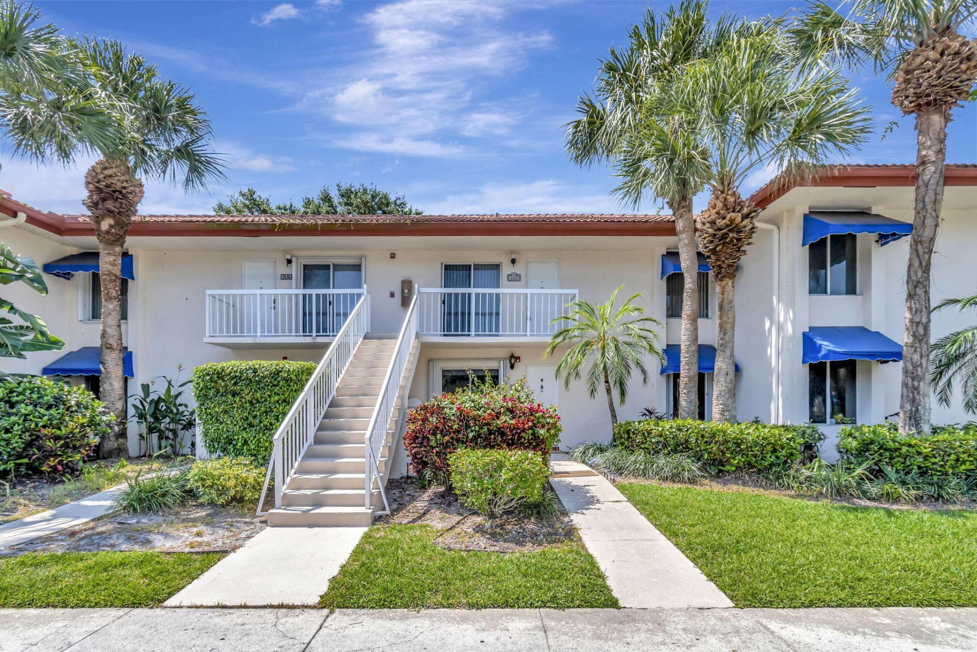 280 NW 67th Street, Unit B207, Boca Raton, FL 33487 Photo