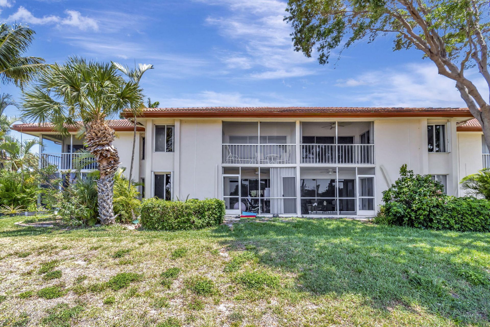 280 NW 67th Street, Unit B207, Boca Raton, FL 33487 Photo
