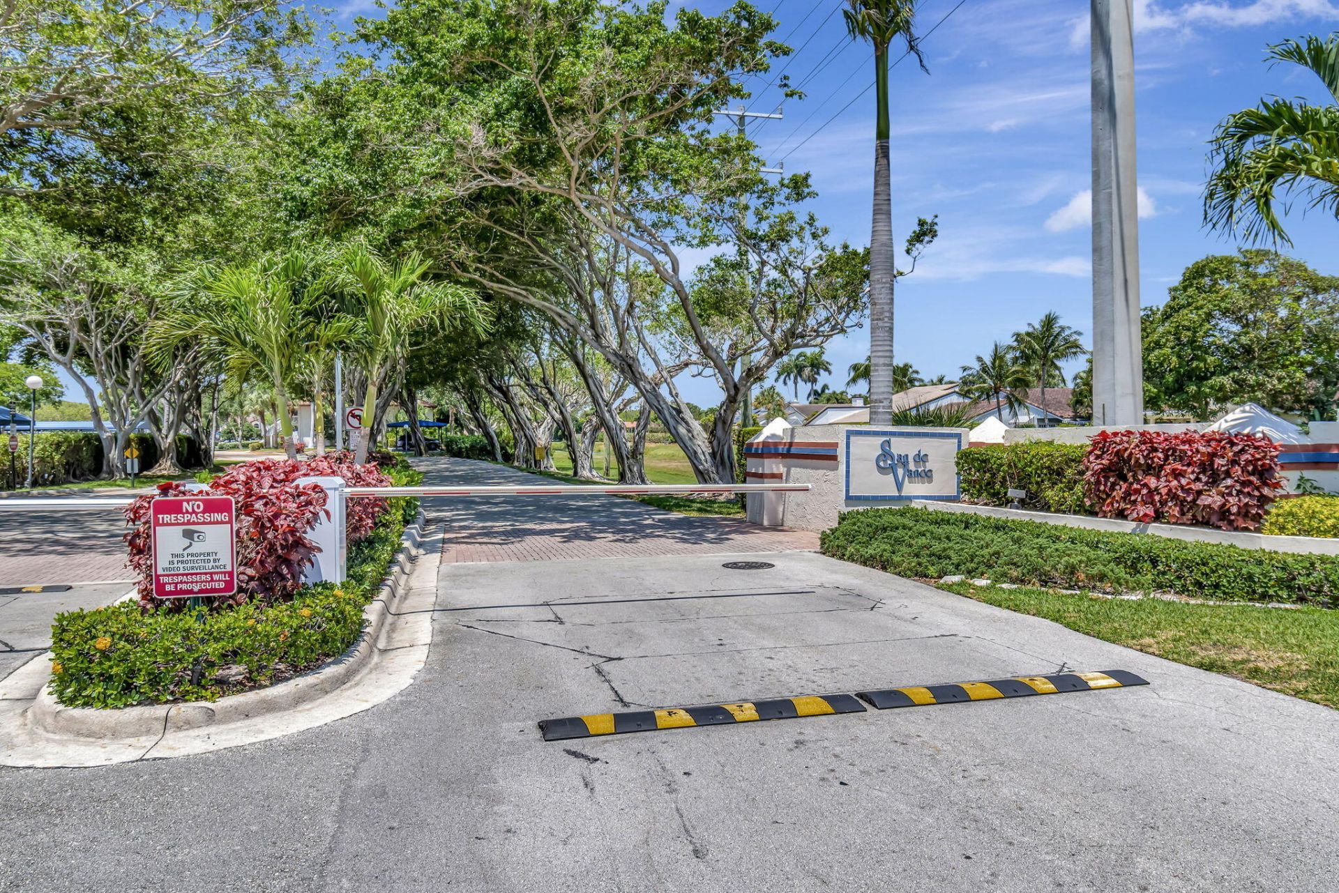 280 NW 67th Street, Unit B207, Boca Raton, FL 33487 Photo