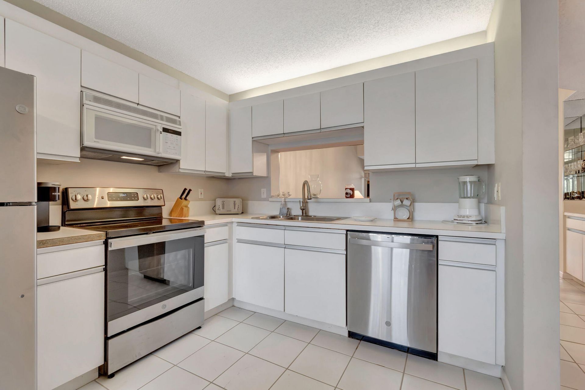 280 NW 67th Street, Unit B207, Boca Raton, FL 33487 Photo