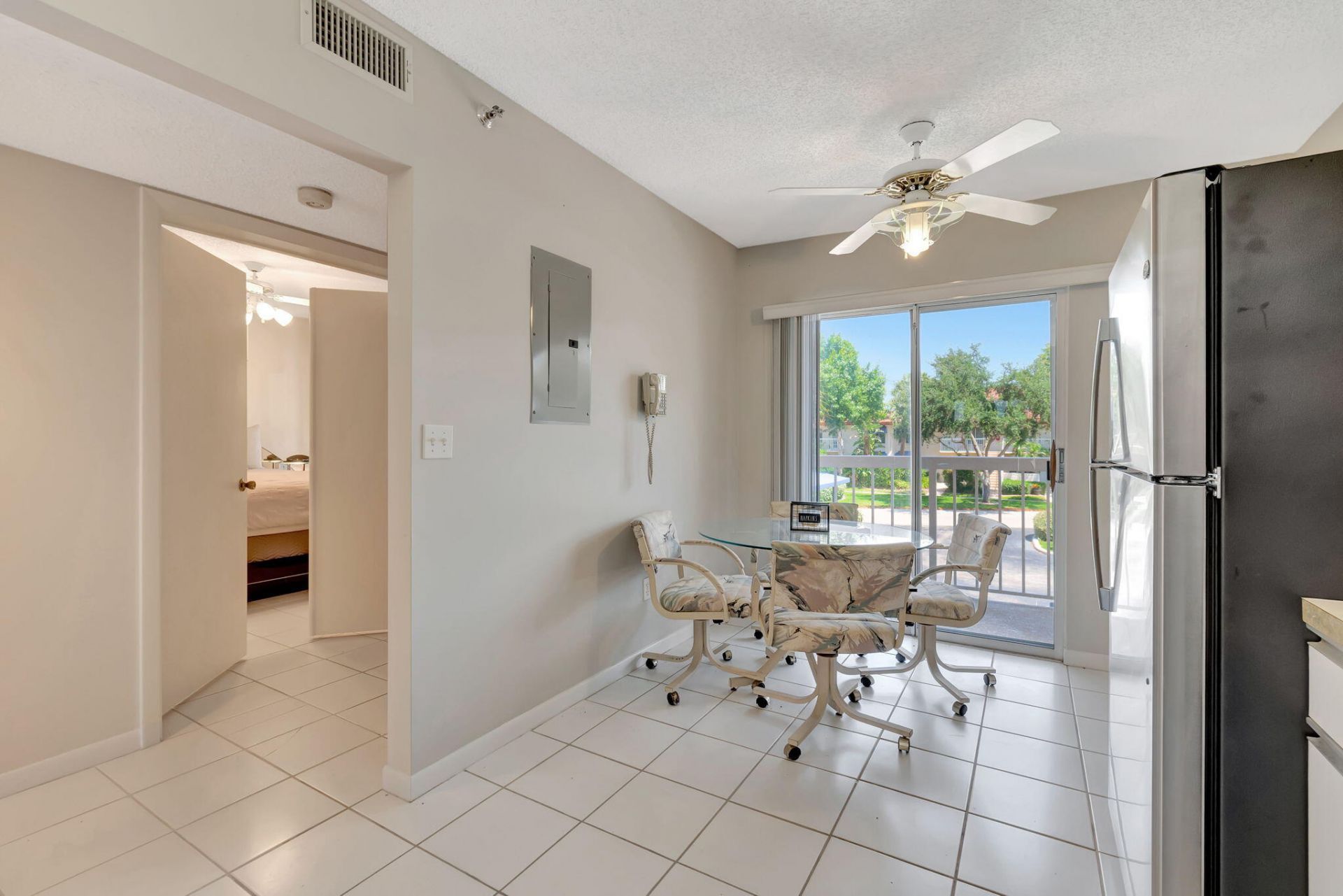 280 NW 67th Street, Unit B207, Boca Raton, FL 33487 Photo
