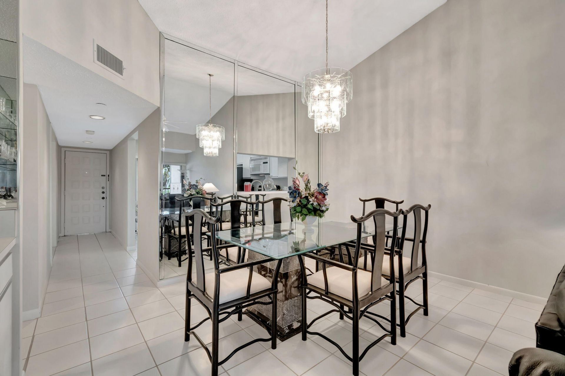 280 NW 67th Street, Unit B207, Boca Raton, FL 33487 Photo