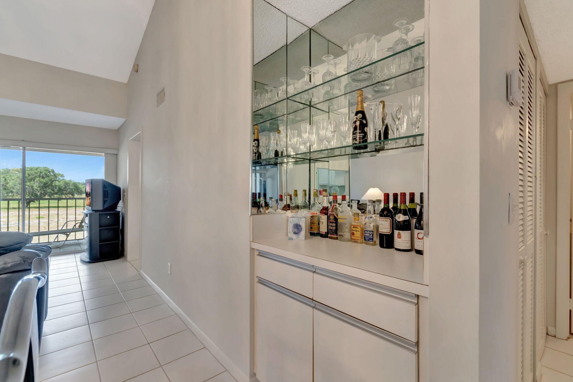 280 NW 67th Street, Unit B207, Boca Raton, FL 33487 Photo