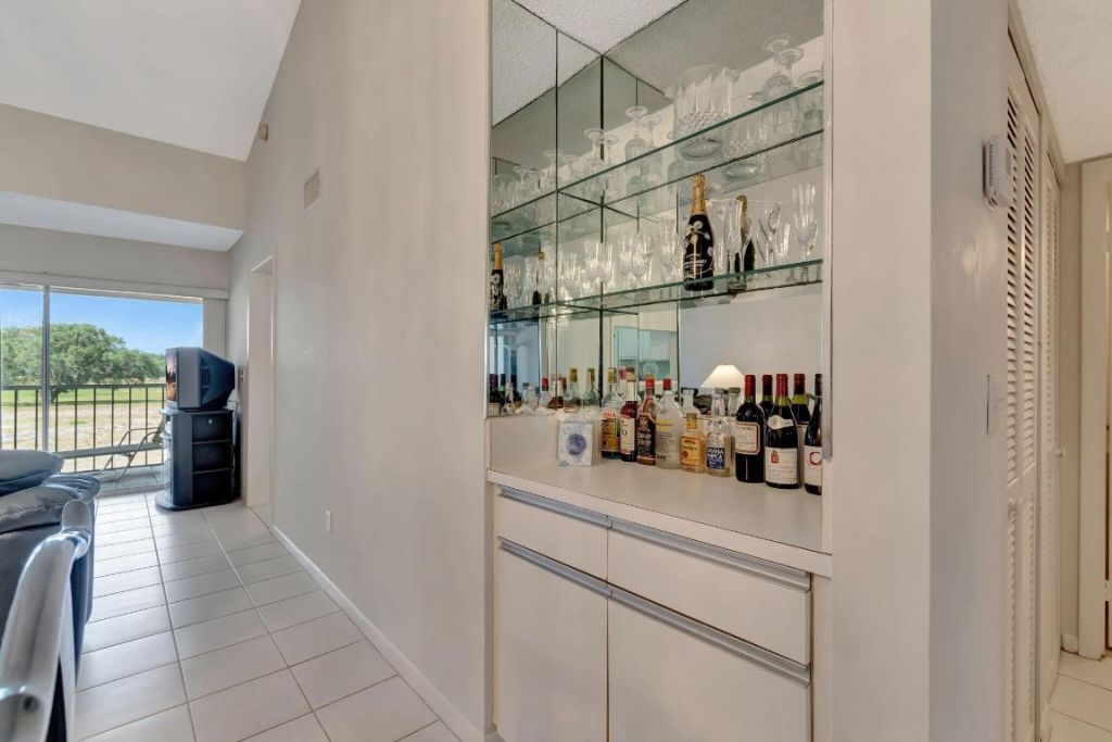 280 NW 67th Street, Unit B207, Boca Raton, FL 33487 Photo