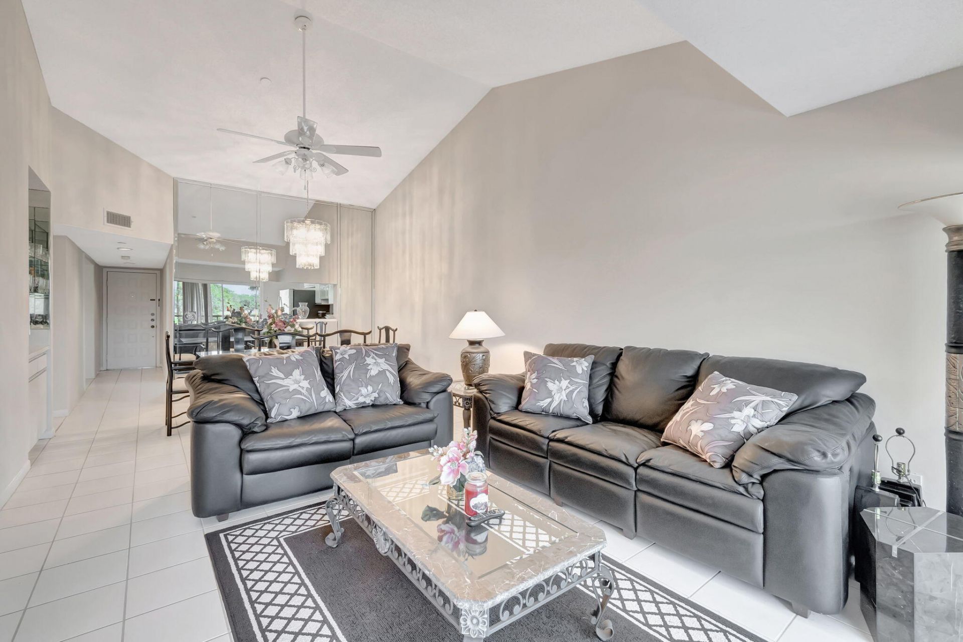 280 NW 67th Street, Unit B207, Boca Raton, FL 33487 Photo