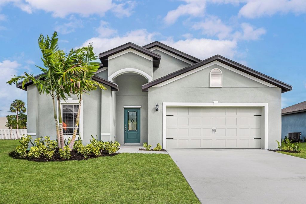 5212 Myrtle Drive, Fort Pierce, FL 34982 Photo