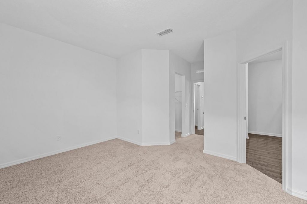 5212 Myrtle Drive, Fort Pierce, FL 34982 Photo