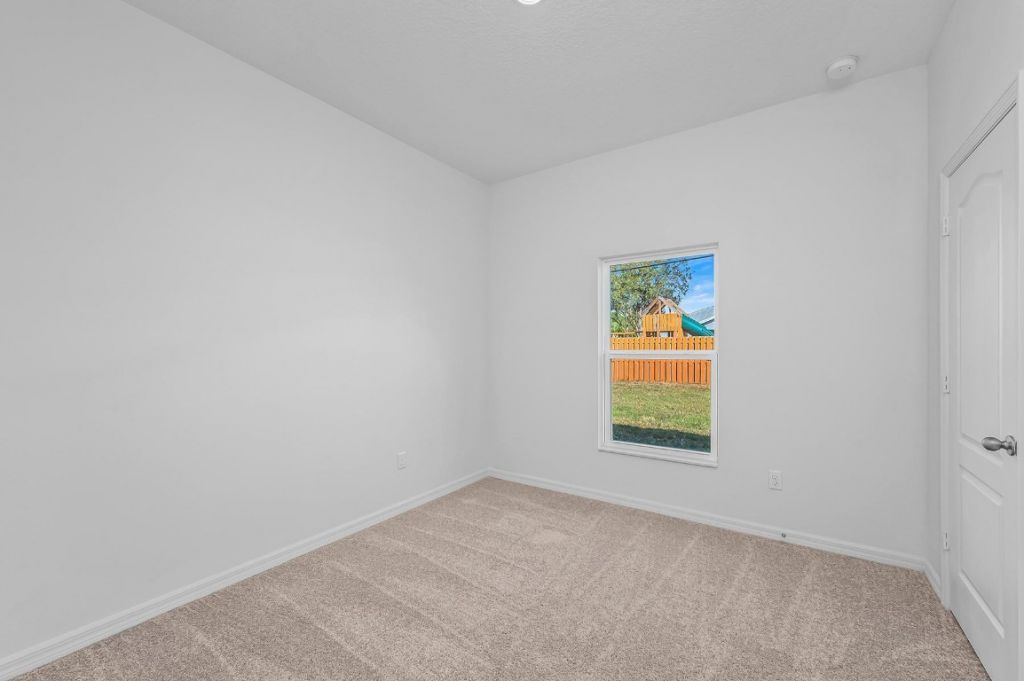 5212 Myrtle Drive, Fort Pierce, FL 34982 Photo