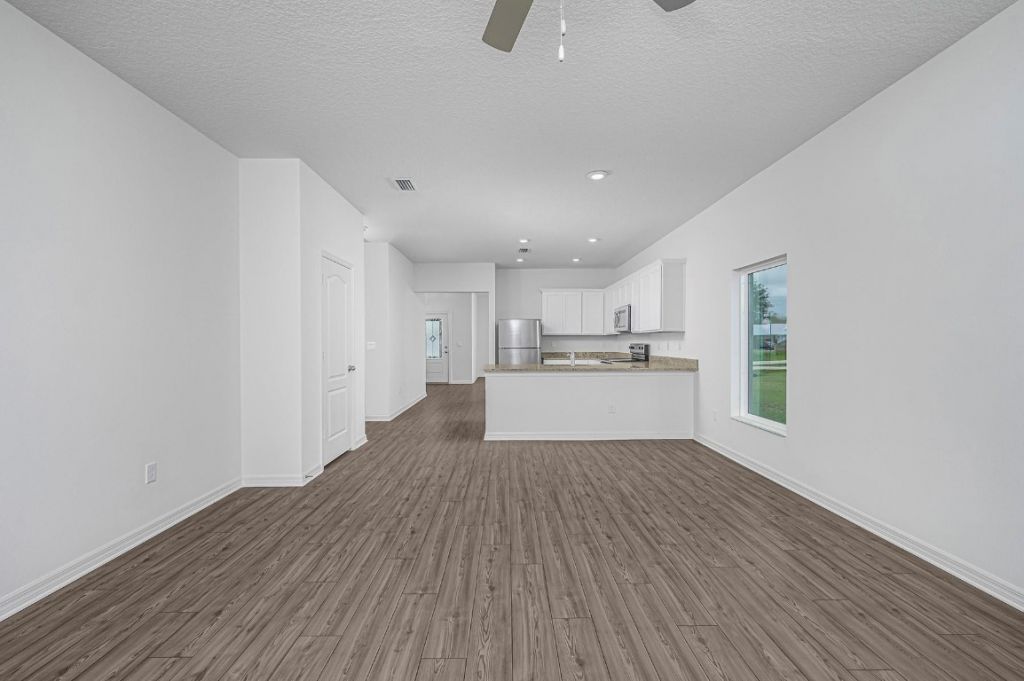 5212 Myrtle Drive, Fort Pierce, FL 34982 Photo