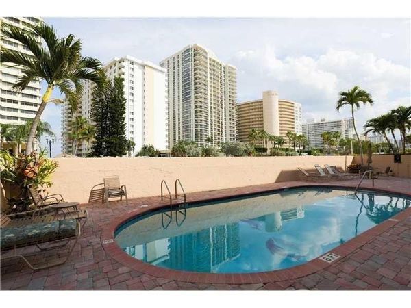 4143 N Ocean Boulevard, Unit 102, Fort Lauderdale, FL 33308