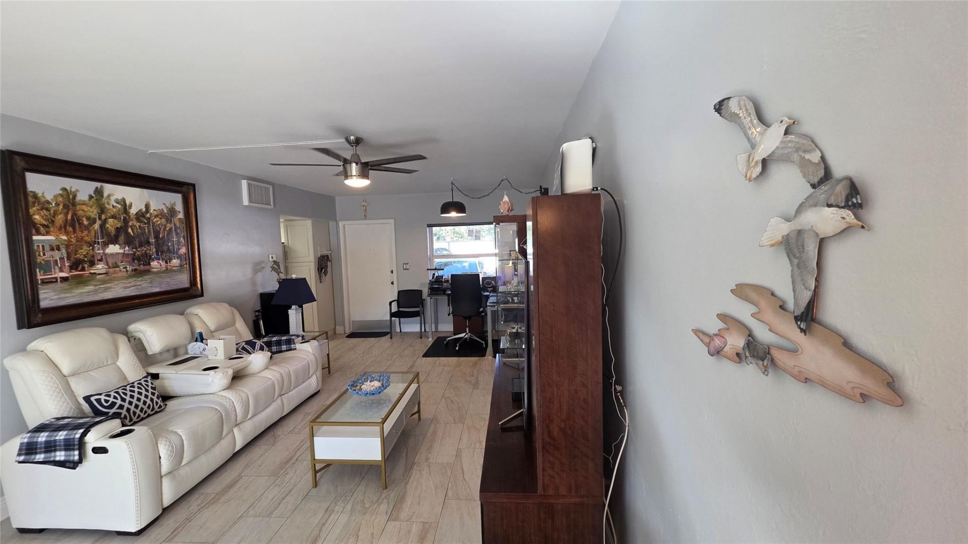 4143 N Ocean Boulevard, Unit 102, Fort Lauderdale, FL 33308 Photo