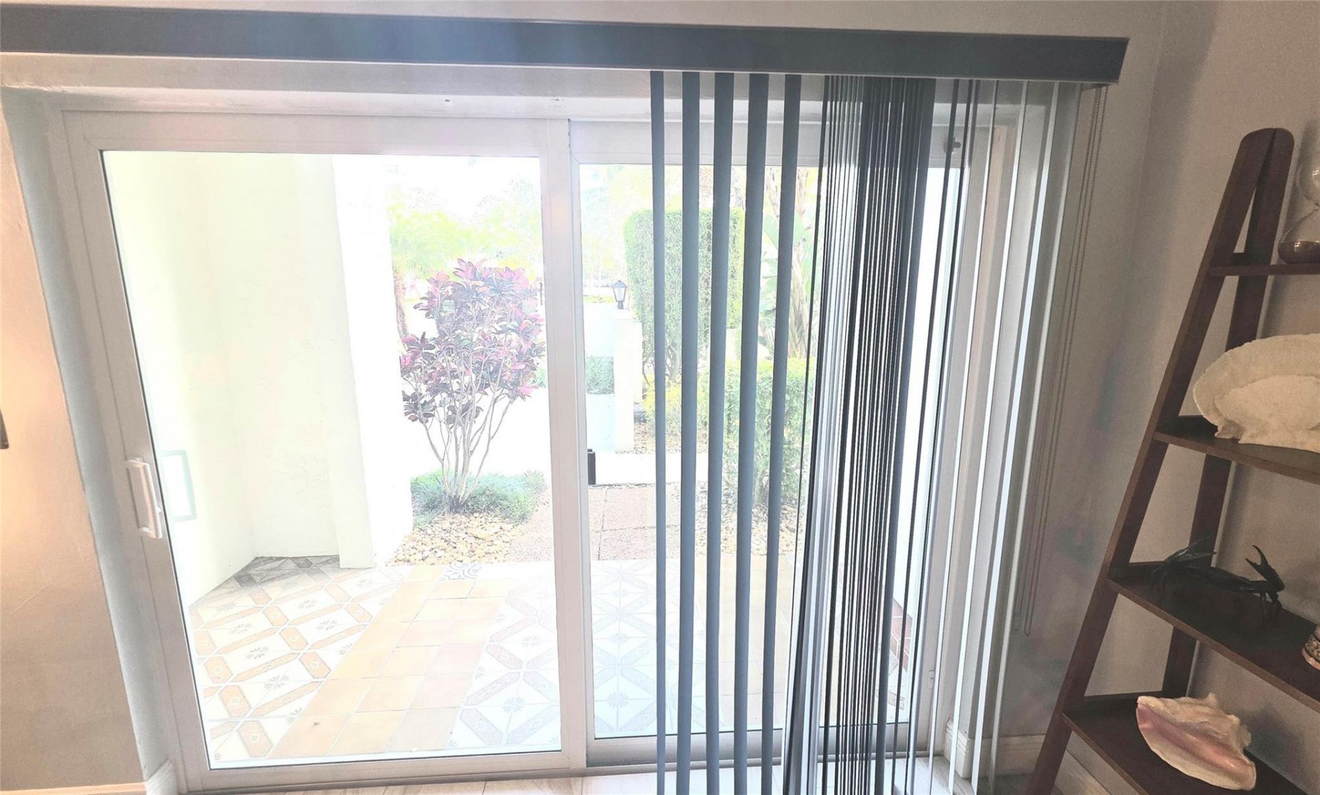 4143 N Ocean Boulevard, Unit 102, Fort Lauderdale, FL 33308 Photo
