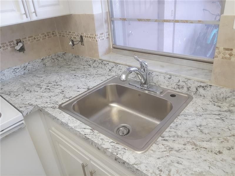 4143 N Ocean Boulevard, Unit 102, Fort Lauderdale, FL 33308 Photo