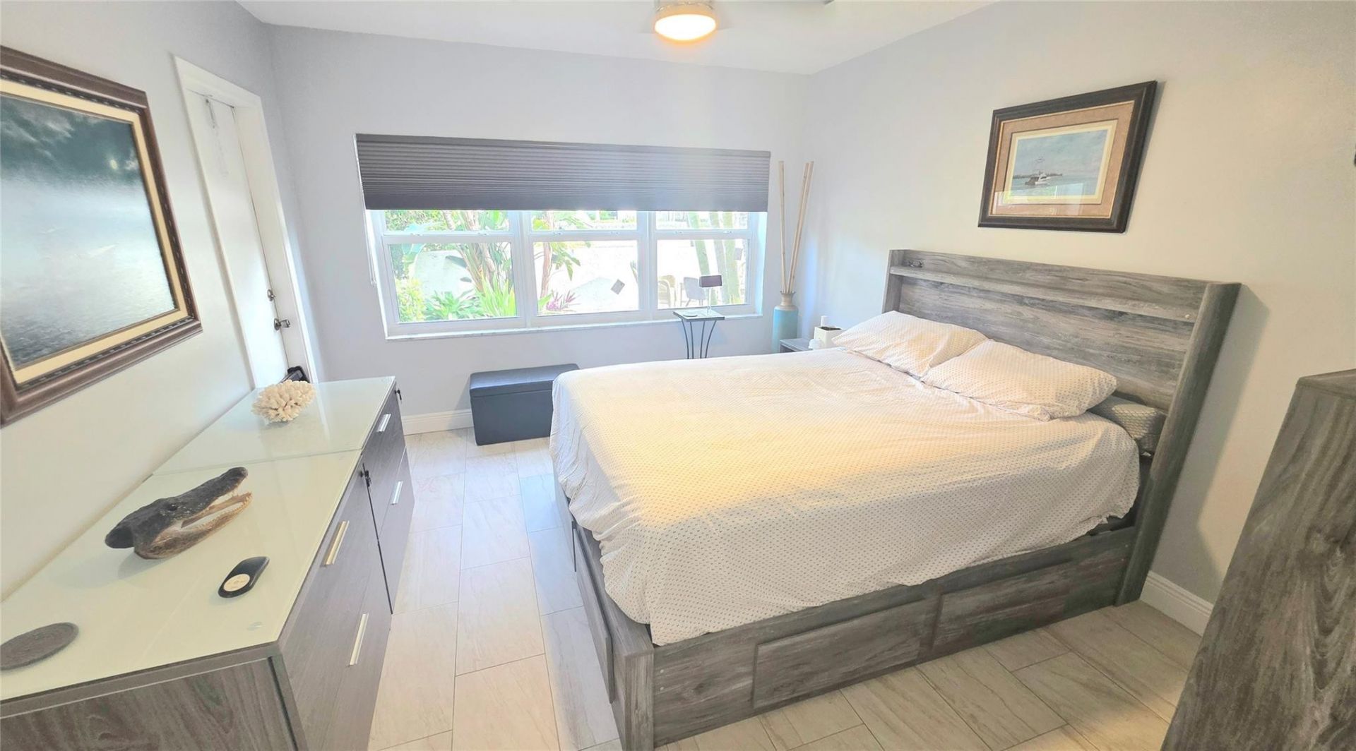 4143 N Ocean Boulevard, Unit 102, Fort Lauderdale, FL 33308 Photo