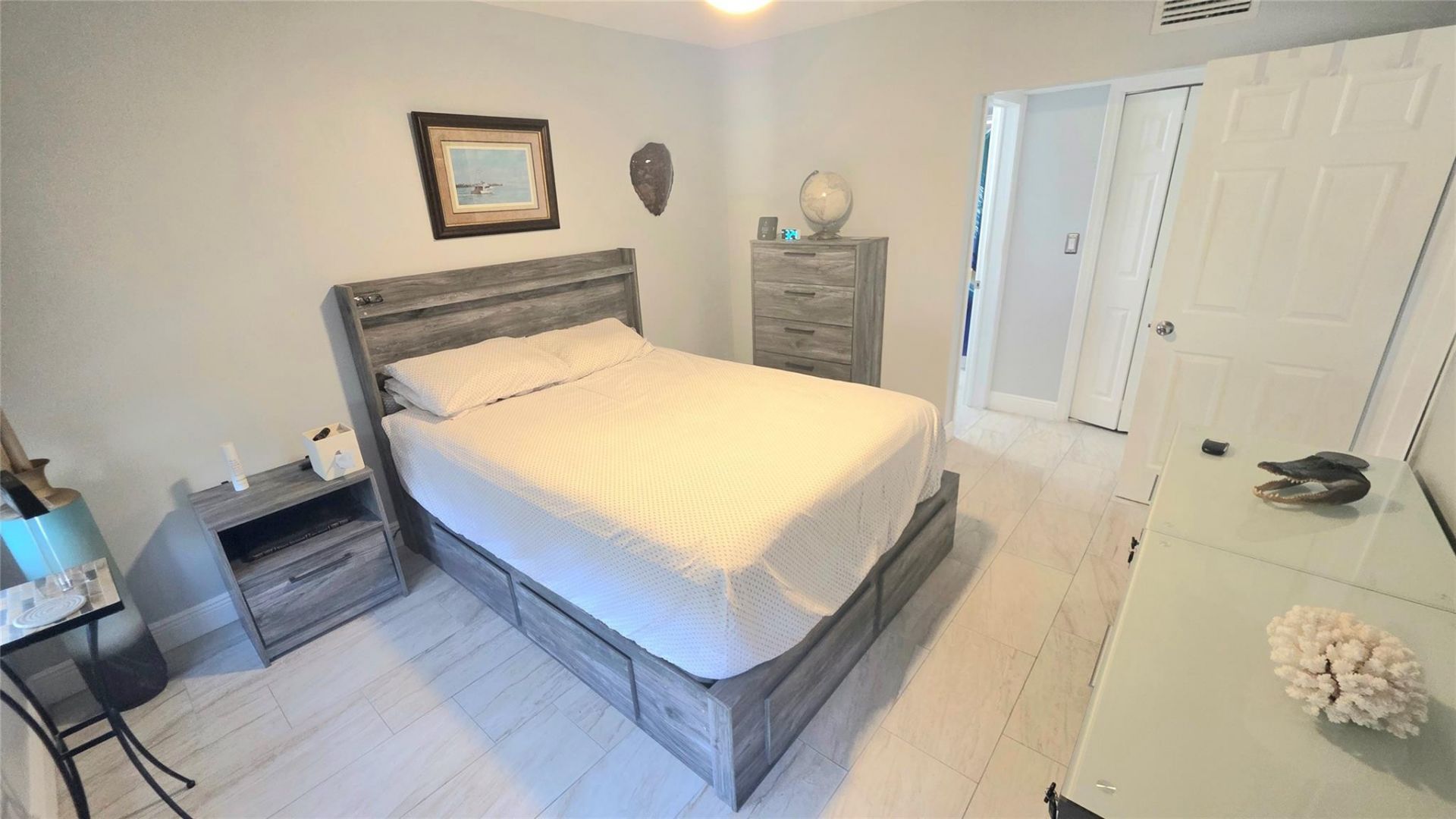 4143 N Ocean Boulevard, Unit 102, Fort Lauderdale, FL 33308 Photo
