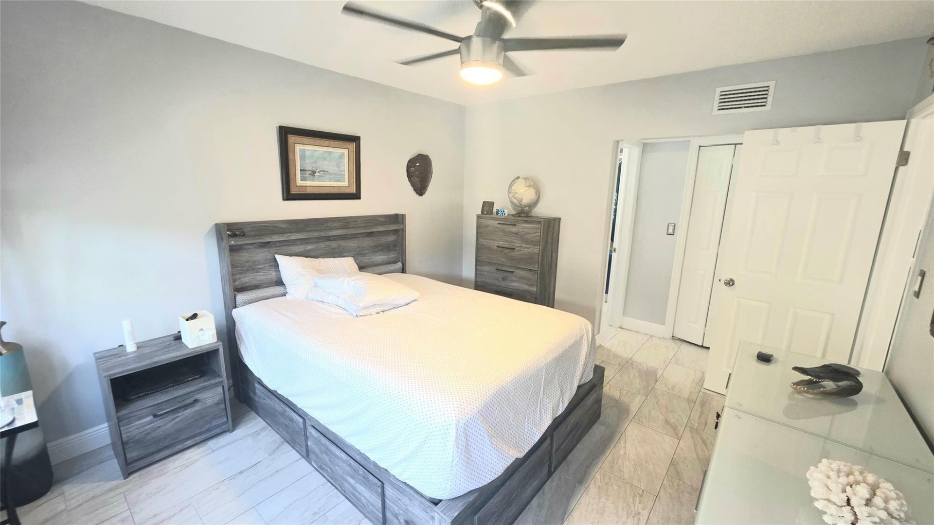 4143 N Ocean Boulevard, Unit 102, Fort Lauderdale, FL 33308 Photo