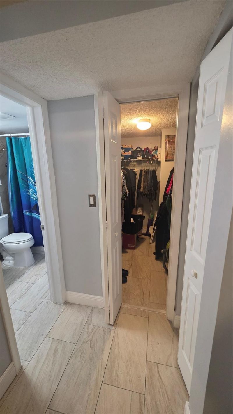 4143 N Ocean Boulevard, Unit 102, Fort Lauderdale, FL 33308 Photo