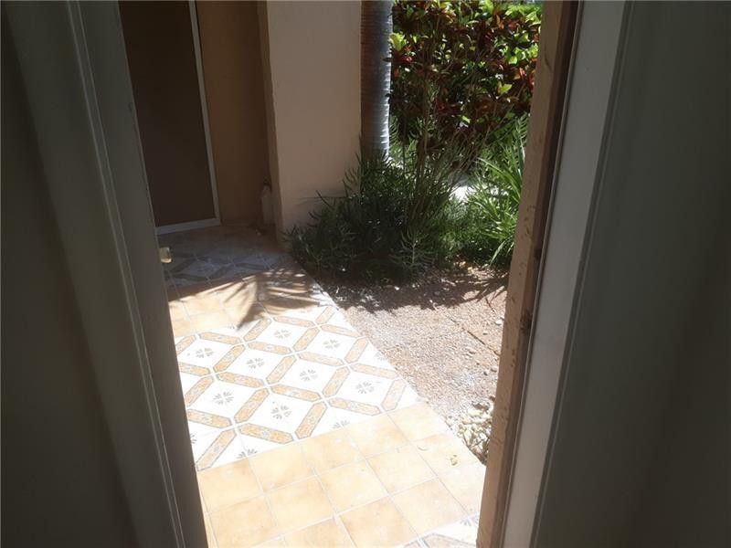 4143 N Ocean Boulevard, Unit 102, Fort Lauderdale, FL 33308 Photo