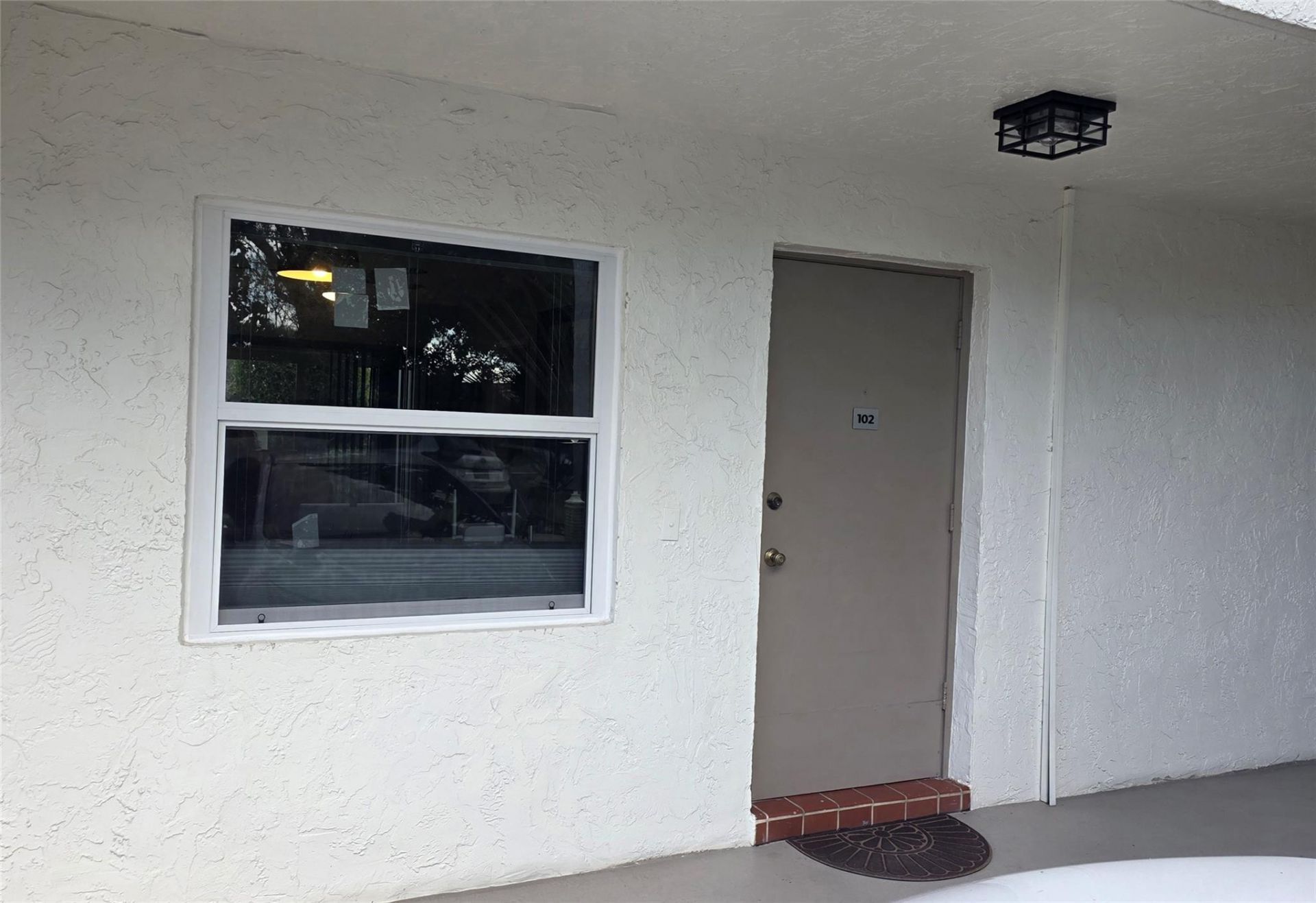 4143 N Ocean Boulevard, Unit 102, Fort Lauderdale, FL 33308 Photo