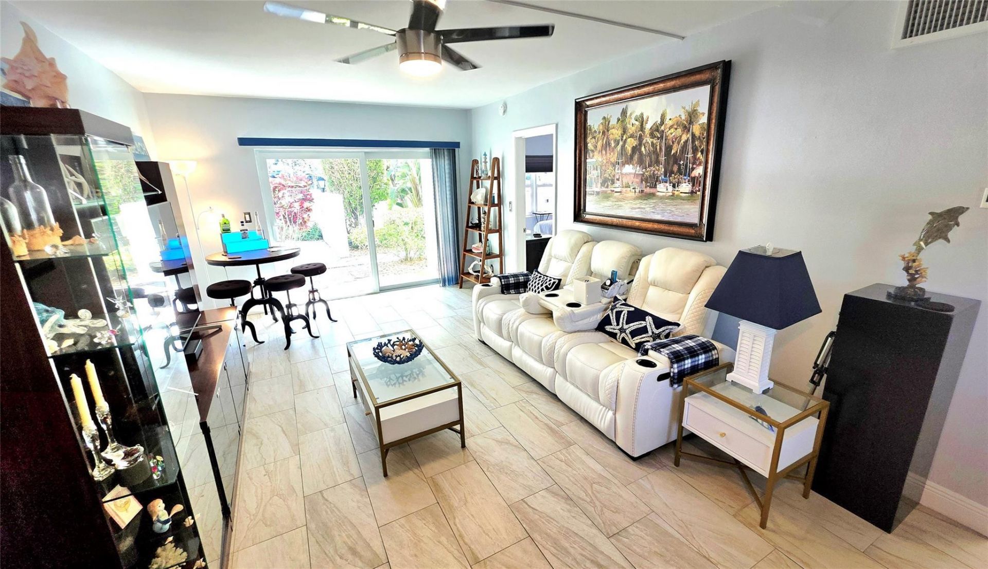 4143 N Ocean Boulevard, Unit 102, Fort Lauderdale, FL 33308 Photo