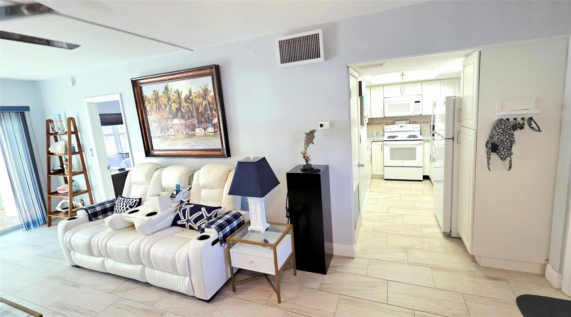 4143 N Ocean Boulevard, Unit 102, Fort Lauderdale, FL 33308 Photo