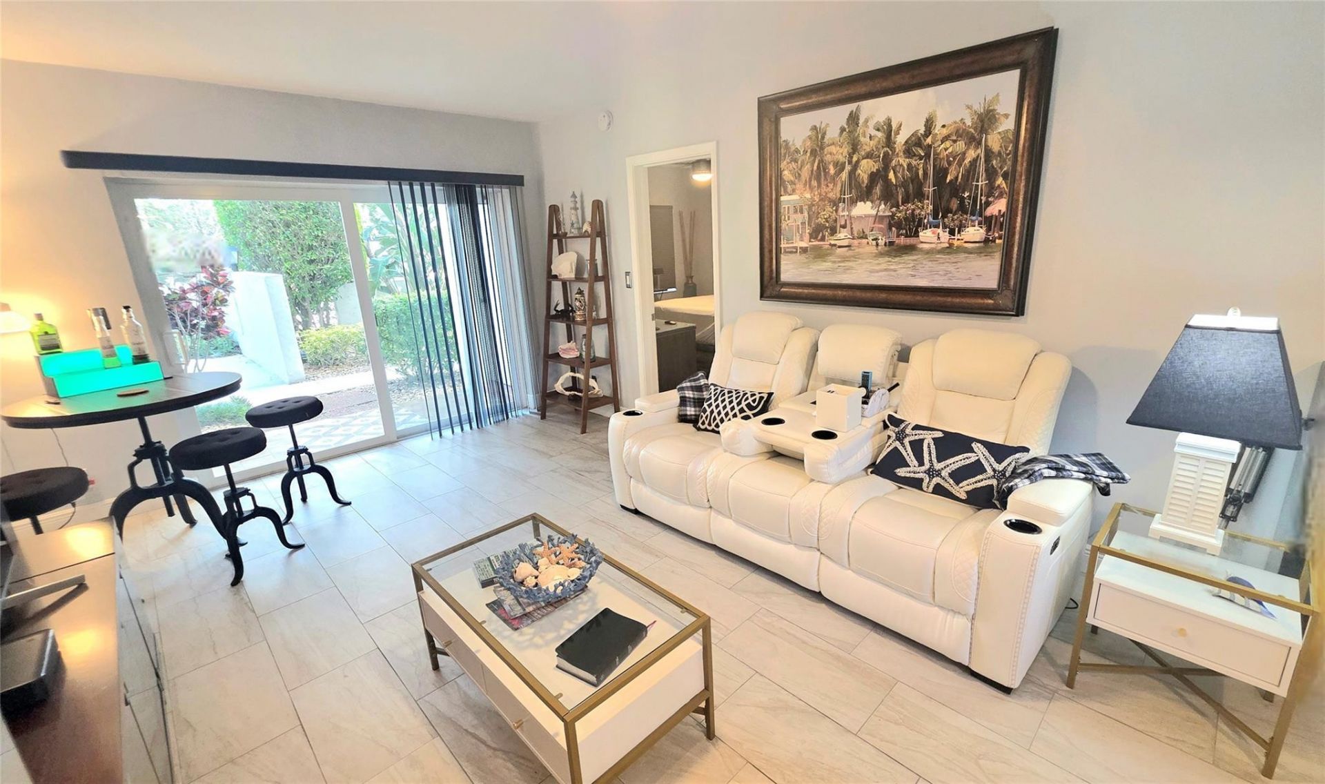 4143 N Ocean Boulevard, Unit 102, Fort Lauderdale, FL 33308 Photo