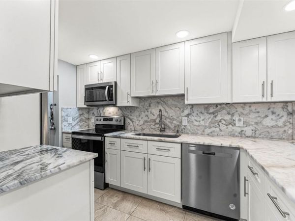 4502 N Federal Hwy, Unit 123C, Lighthouse Point, FL 33064