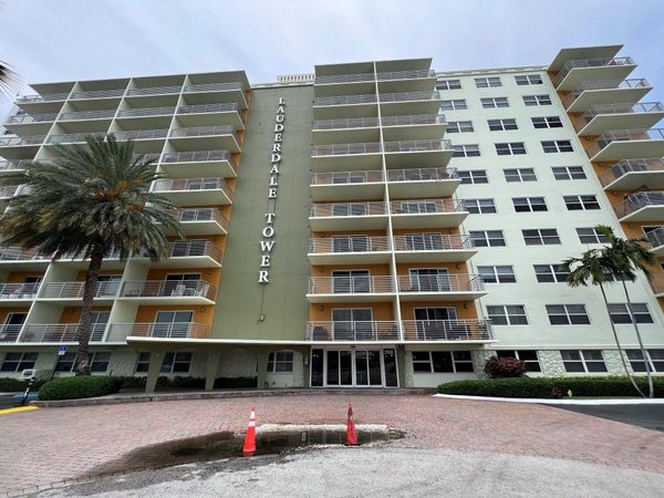 2900 NE 30th St, Unit G-1, Fort Lauderdale, FL 33306