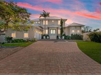 436 S Polk Drive Primary Photo