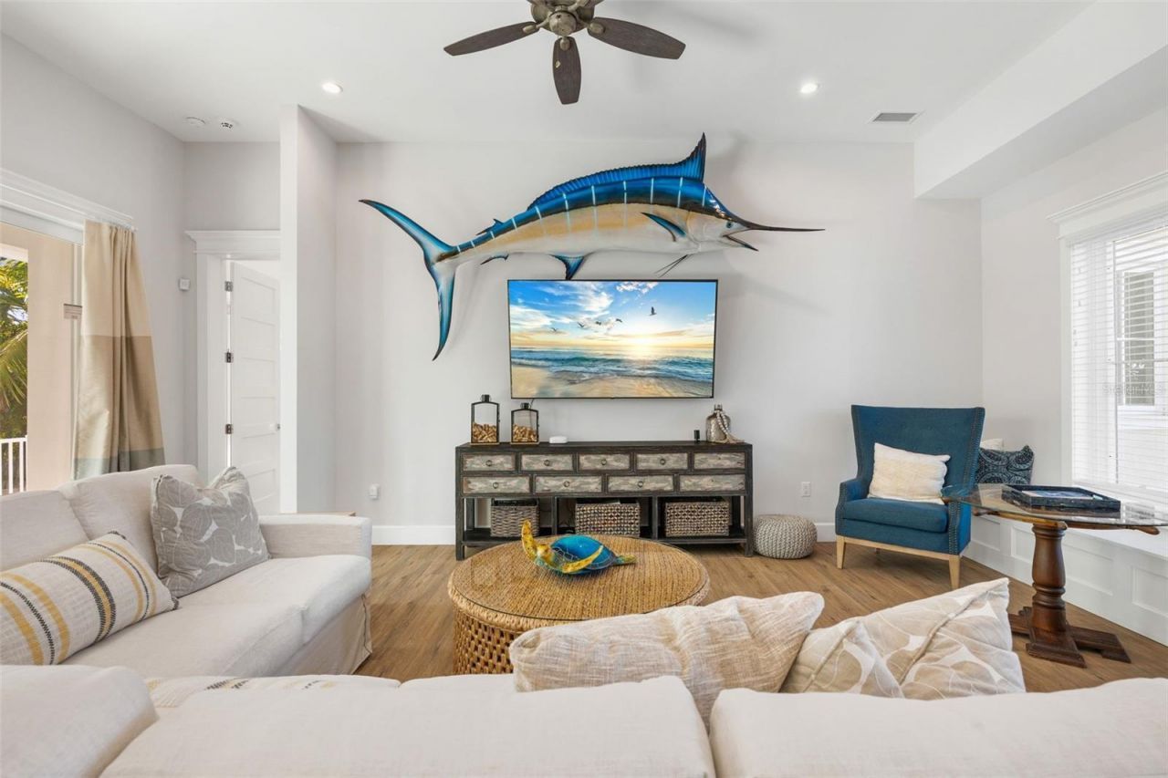 436 S Polk Drive, Sarasota, FL 34236 Photo