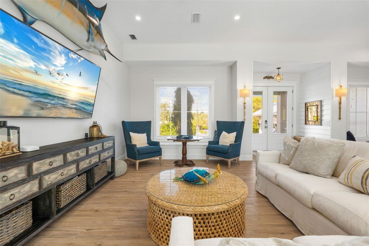 436 S Polk Drive, Sarasota, FL 34236 Photo