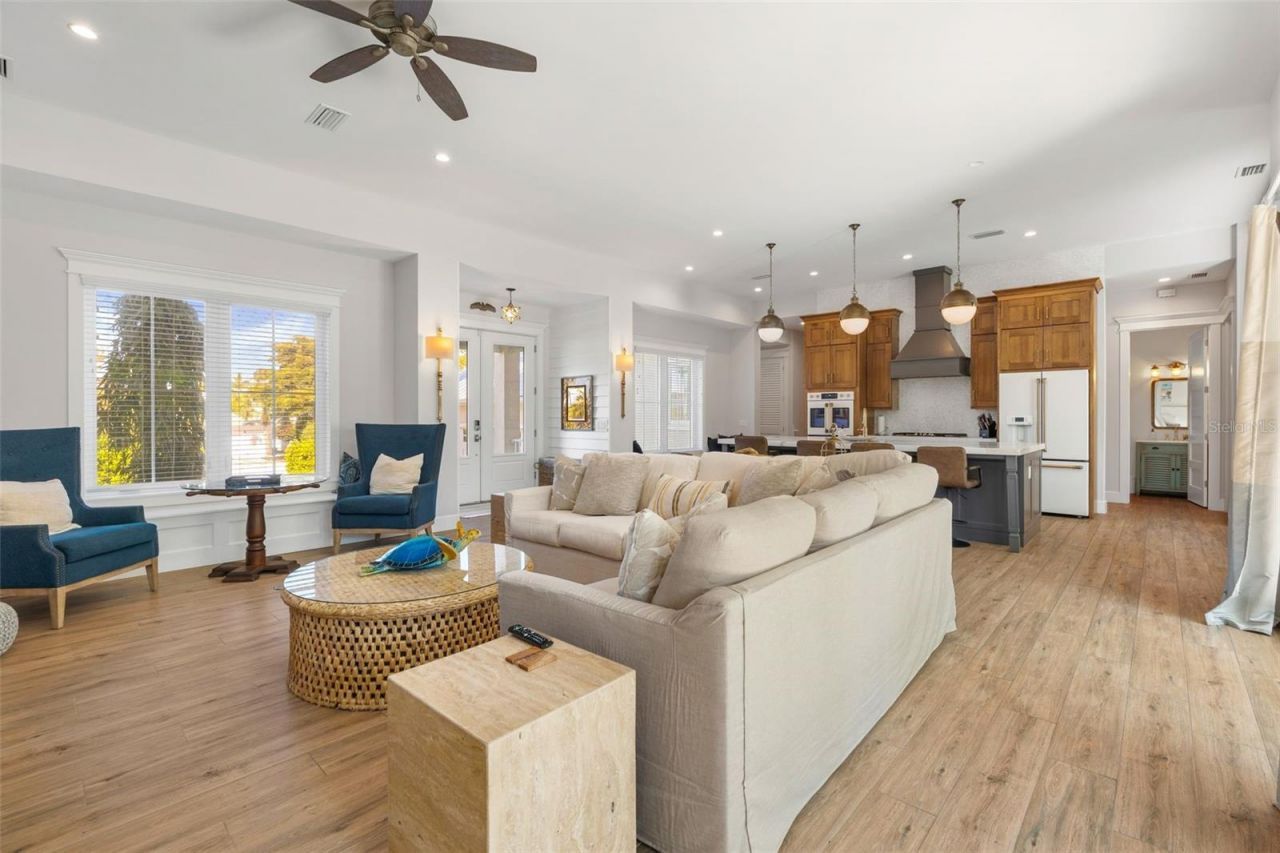 436 S Polk Drive, Sarasota, FL 34236 Photo