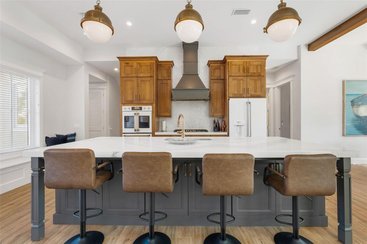 436 S Polk Drive, Sarasota, FL 34236 Photo