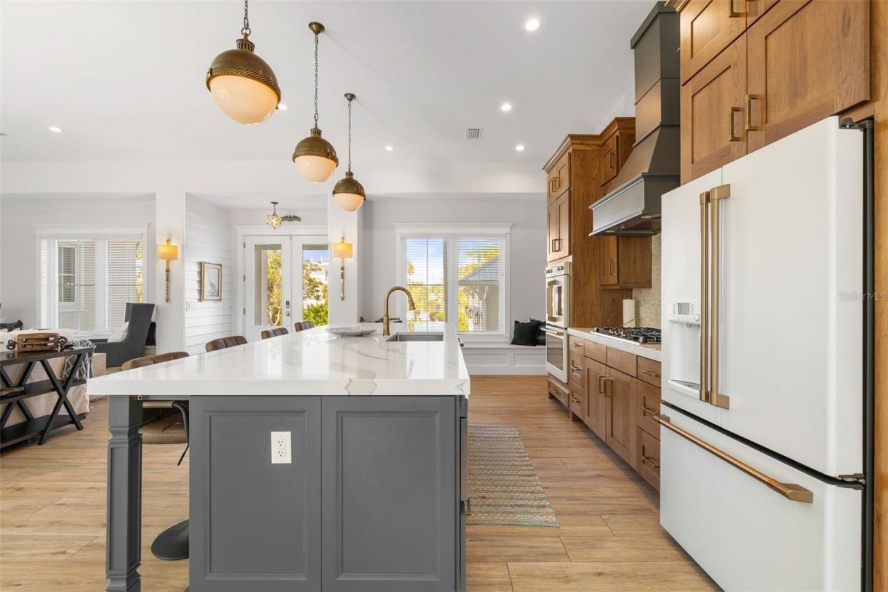 436 S Polk Drive, Sarasota, FL 34236 Photo