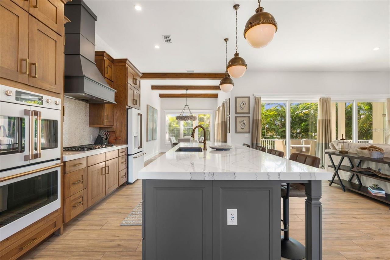 436 S Polk Drive, Sarasota, FL 34236 Photo