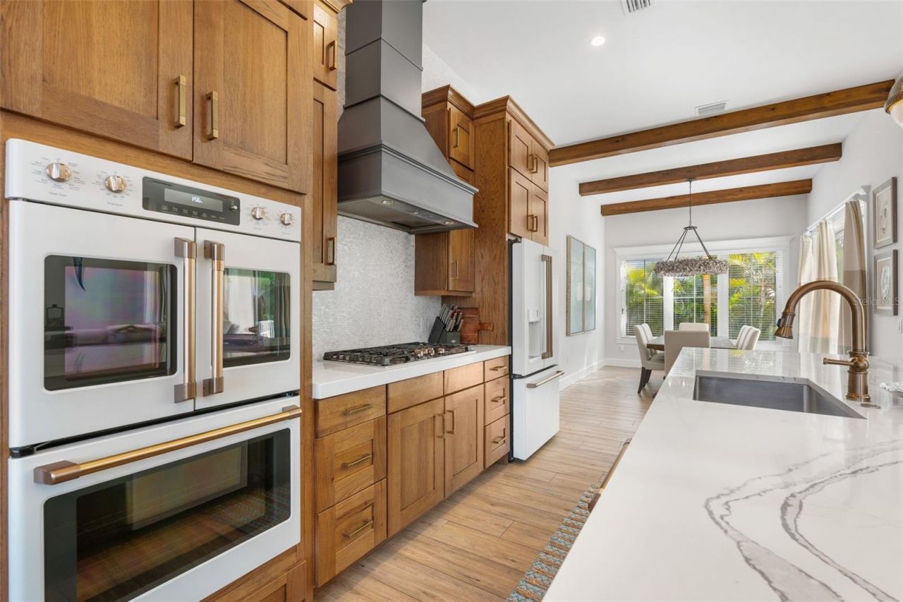 436 S Polk Drive, Sarasota, FL 34236 Photo