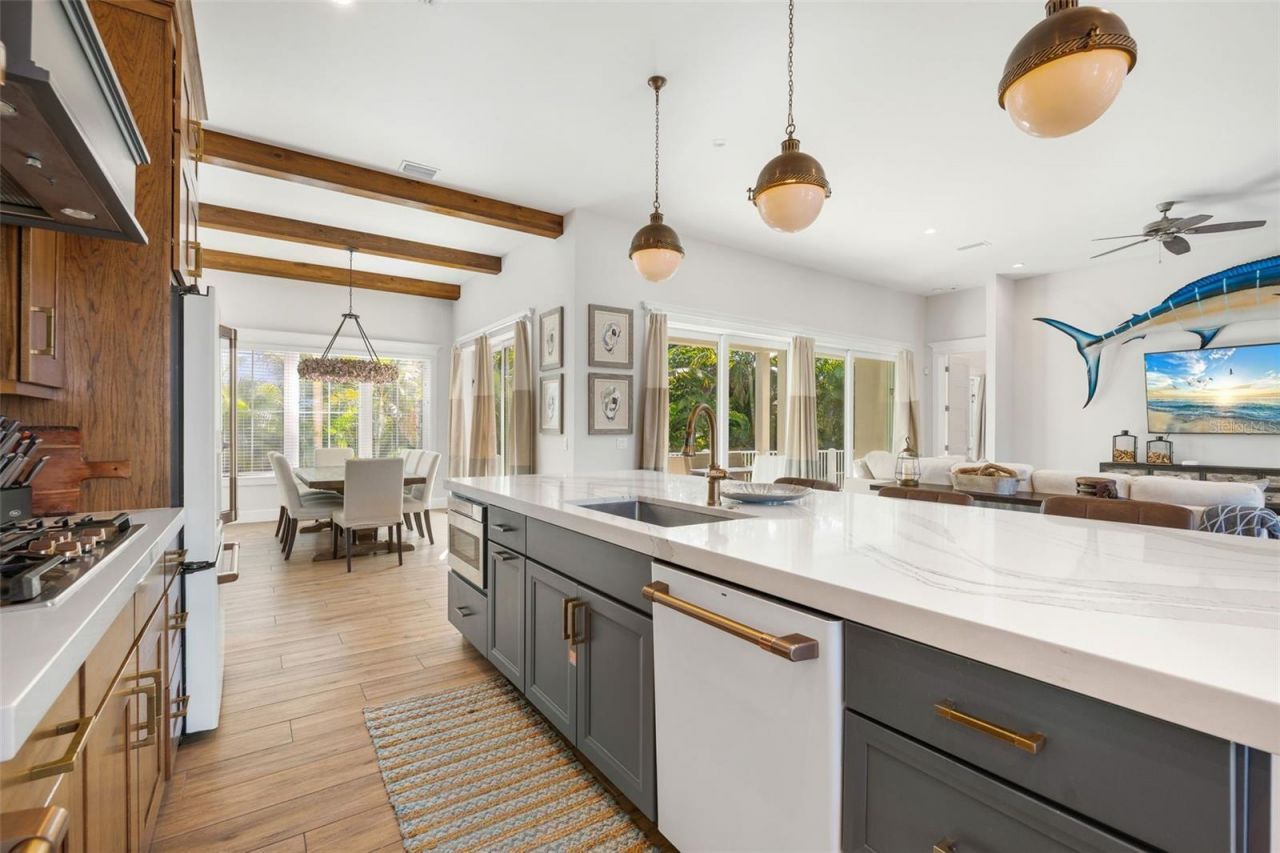 436 S Polk Drive, Sarasota, FL 34236 Photo